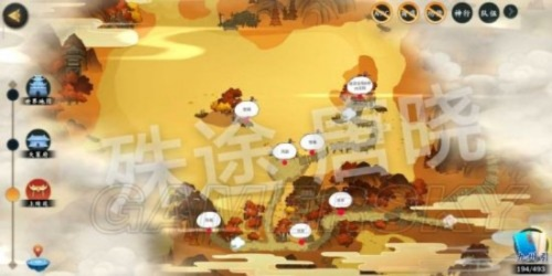 剑星宝箱位置揭秘:第三宝箱隐藏攻略大公开 剑星宝箱位置揭秘:第三宝箱隐藏攻略大公开