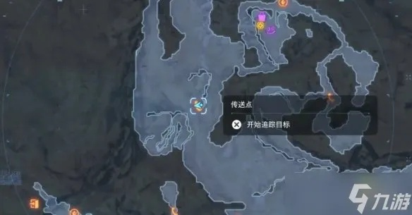 剑星宝箱位置揭秘:第三宝箱隐藏攻略大公开 剑星宝箱位置揭秘:第三宝箱隐藏攻略大公开