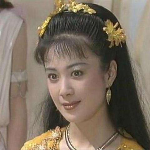 沙丘觉醒搜刮加速秘籍:高效技巧大揭秘 沙丘觉醒搜刮加速秘籍:高效技巧大揭秘