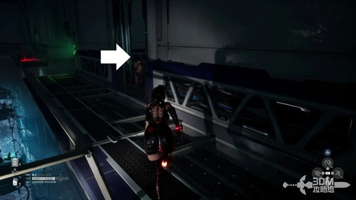 剑星寂静街口大门密码揭秘！独家攻略分享