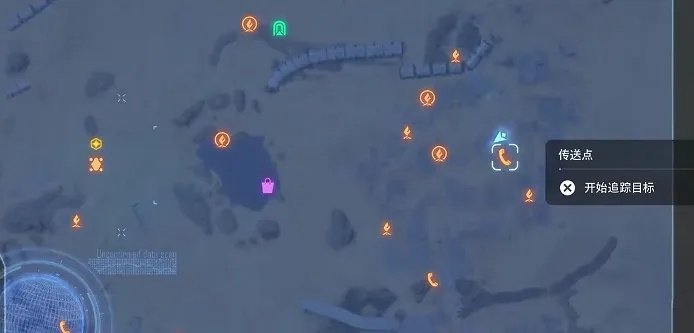 剑星乌龙茶罐寻宝指南:隐藏位置大揭秘 剑星乌龙茶罐寻宝指南:隐藏位置大揭秘