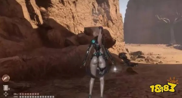 剑星乌龙茶罐寻宝指南:隐藏位置大揭秘 剑星乌龙茶罐寻宝指南:隐藏位置大揭秘