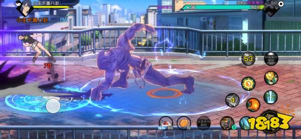 剑星以眼还眼房顶路线攻略：高效速通秘籍