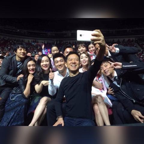 《FF14水晶世界审判化身攻略：高效打法揭秘》