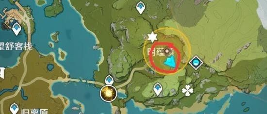 剑星睡美人隐藏位置揭秘!独家分享攻略 剑星睡美人隐藏位置揭秘!独家分享攻略