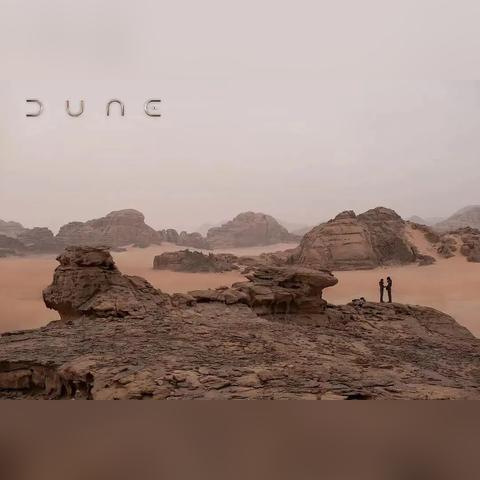 沙丘觉醒试炼3任务攻略：揭秘隐藏位置与路线