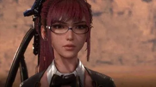 剑星全眼镜获取攻略:独家秘籍大揭秘 剑星全眼镜获取攻略:独家秘籍大揭秘