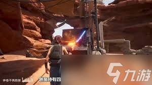 沙丘觉醒职业选择攻略:揭秘最适合你的职业! 沙丘觉醒职业选择攻略:揭秘最适合你的职业!