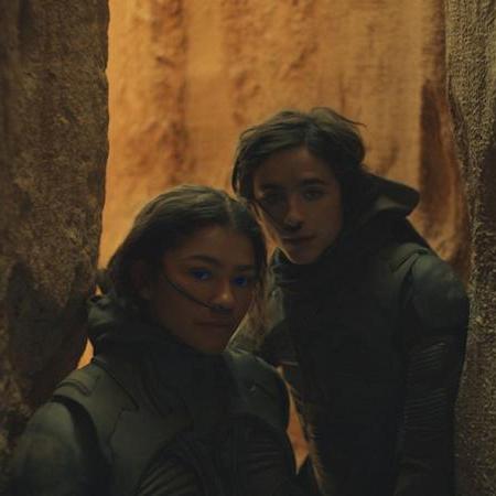 沙丘觉醒摩托车维修攻略:快速修复技巧揭秘 沙丘觉醒摩托车维修攻略:快速修复技巧揭秘