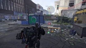 《星梦重临60期攻略：深阱残骸无期迷途高效打法》