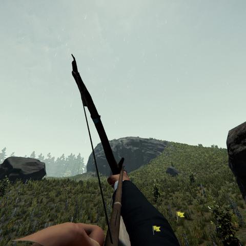 《Minecraft治疗之箭快速合成攻略》