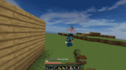 《Minecraft灰色染料快速合成攻略》