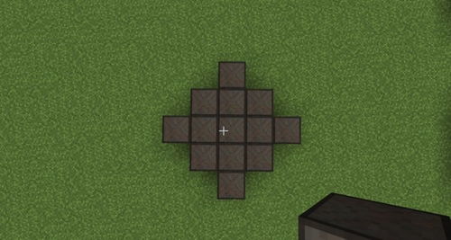 《Minecraft白染料合成攻略:快速掌握染料制作技巧》 《Minecraft白染料合成攻略:快速掌握染料制作技巧》