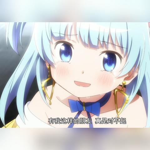 《魔女小圆手游第三章BOSS黑暗魔女攻略揭秘》 《魔女小圆手游第三章BOSS黑暗魔女攻略揭秘》