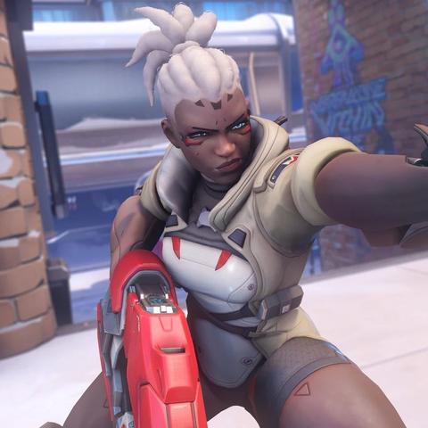 《守望先锋2》总监力推剧情回归，揭秘背后秘密！