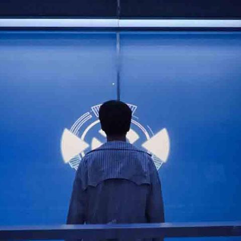 《地平线》角色塑造引热议:揭秘为何观众觉得太无聊? 《地平线》角色塑造引热议:揭秘为何观众觉得太无聊?