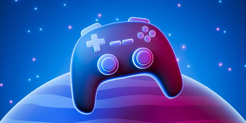 华为游戏盛宴：50+鸿蒙游戏亮相2025 ChinaJoy，独家体验等你来探秘