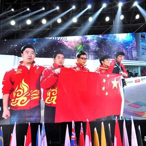 《枪战与旋律融合！探索FPS游戏潮流新体验》