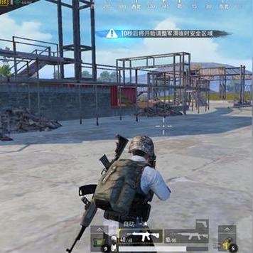 传奇必备!盘点三款自带幸运1的神装,提升战力必备! 传奇必备!盘点三款自带幸运1的神装,提升战力必备!