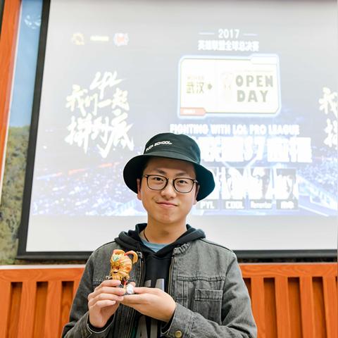 传奇必备!盘点三款自带幸运1的神装,提升战力必备! 传奇必备!盘点三款自带幸运1的神装,提升战力必备!