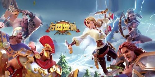 沙丘觉醒沙漠穿越攻略:高效穿越技巧揭秘 沙丘觉醒沙漠穿越攻略:高效穿越技巧揭秘