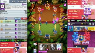 星痕共鸣小猪快跑攻略:轻松完成开拓局委托挑战 星痕共鸣小猪快跑攻略:轻松完成开拓局委托挑战