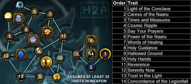 剑星祷文全收集攻略：高效秘籍解锁全篇秘文