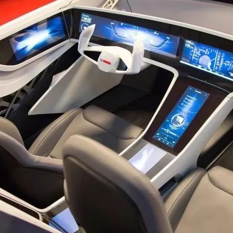 《FF14水晶世界独行指南：避开人机组队攻略》