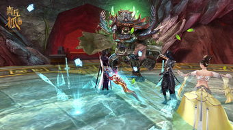 沙丘觉醒：茉晶体高效获取攻略揭秘