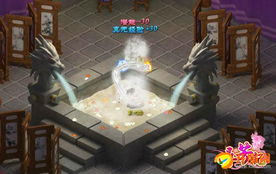 沙丘觉醒金刚粉速成攻略：高效获取秘籍大揭秘