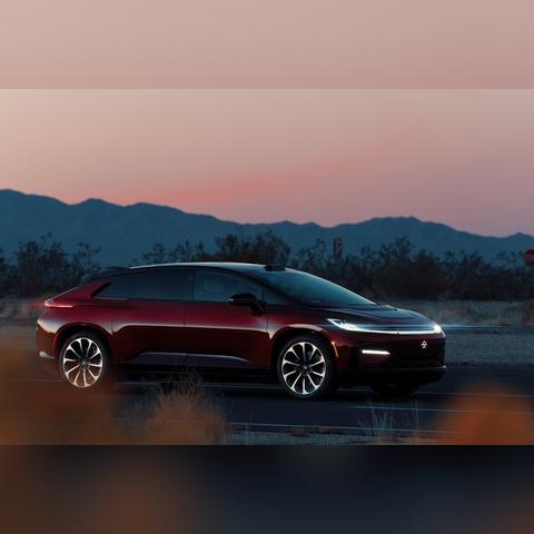 《FF14南方堡副本速通关秘籍！》