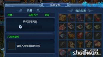 剑星祷文06攻略：快速找到获取方法