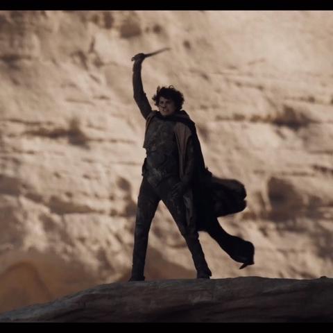 沙丘觉醒中期建家必看！揭秘最佳选址攻略秘籍