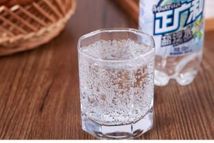 剑星雪西汽水罐攻略：高效收集秘籍曝光