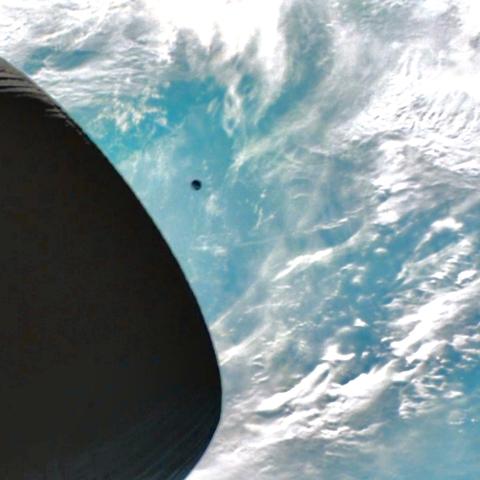 沙丘觉醒:巧妙躲避恐怖沙虫生存指南 沙丘觉醒:巧妙躲避恐怖沙虫生存指南