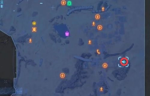 剑星记忆绝望者遗言获取攻略:两份遗言位置揭秘 剑星记忆绝望者遗言获取攻略:两份遗言位置揭秘