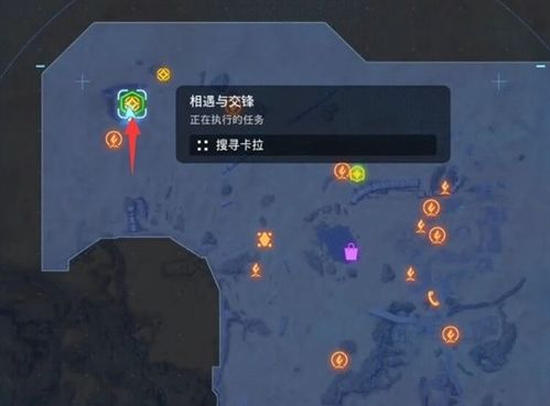 剑星记忆绝望者遗言获取攻略:两份遗言位置揭秘 剑星记忆绝望者遗言获取攻略:两份遗言位置揭秘