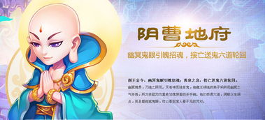 《小圆手游伤害解析:圆哆啦伤害公式深度揭秘》 《小圆手游伤害解析:圆哆啦伤害公式深度揭秘》