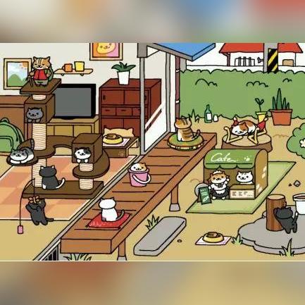 手机厂商助力揭秘：小游戏开发者打造爆款秘籍大公开