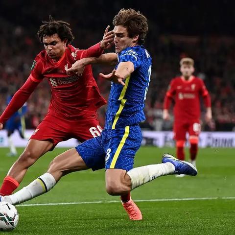 蓝军圆梦之旅！世俱杯巅峰对决，最佳球会三周年狂欢盛典来袭！