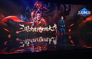 《东方红辉心》Switch版来袭!揭秘同人游戏新篇章 《东方红辉心》Switch版来袭!揭秘同人游戏新篇章