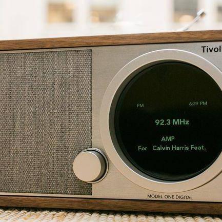 《复古游戏笑料百出！BBC早间节目揭秘经典瞬间》