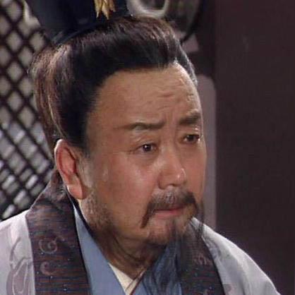 《赤壁之战2曹操传攻略：轻松过关秘籍大揭秘》