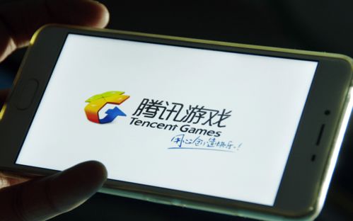 《Switch 2秋季巨献！日企新财报揭秘：游戏盛宴即将开启》