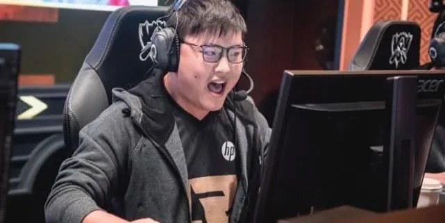 Mlxg豪赌2500万拍短剧，重生题材引热议！