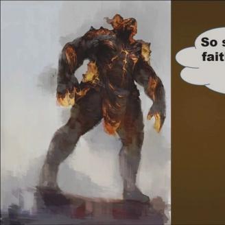 《FF14水晶世界白魔法师攻略:掌握最强辅助技巧》 《FF14水晶世界白魔法师攻略:掌握最强辅助技巧》