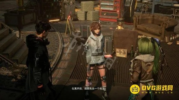 剑星系列书籍15：揭秘隐藏位置，独家获取攻略！