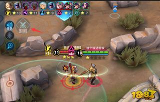 剑星14秘籍：独家获取攻略，轻松上手！