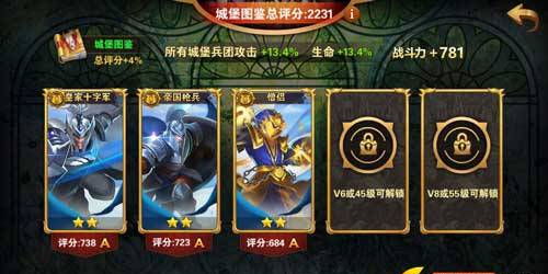 星痕巨刃守护者格挡流攻略：高效防御技巧揭秘