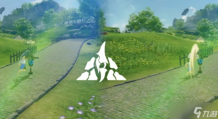 星痕共鸣青岚骑士空战流攻略：高效战斗技巧揭秘